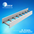 NEMA 20B Cable Tray (UL,NEMA,SGS,IEC,CE)